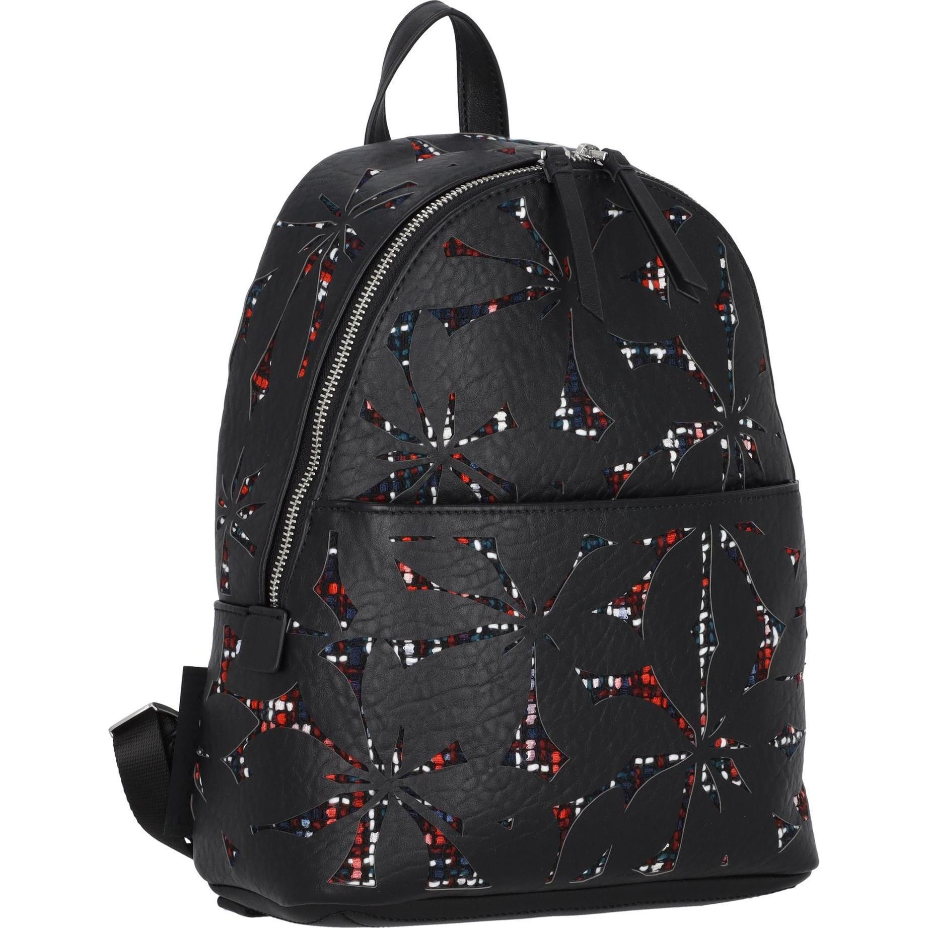 Thumbnail - Desigual, Rucksack, (8 l)