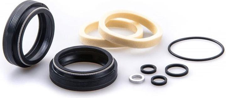 Produktbild Fox Dust Wiper