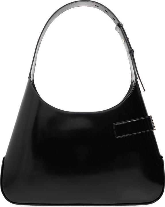 Image du produit Salvatore Ferragamo Arch Hobo Shoulder Bag
