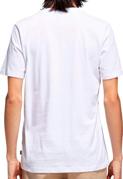 Produktbild adidas Solid BB T-Shirt (M)