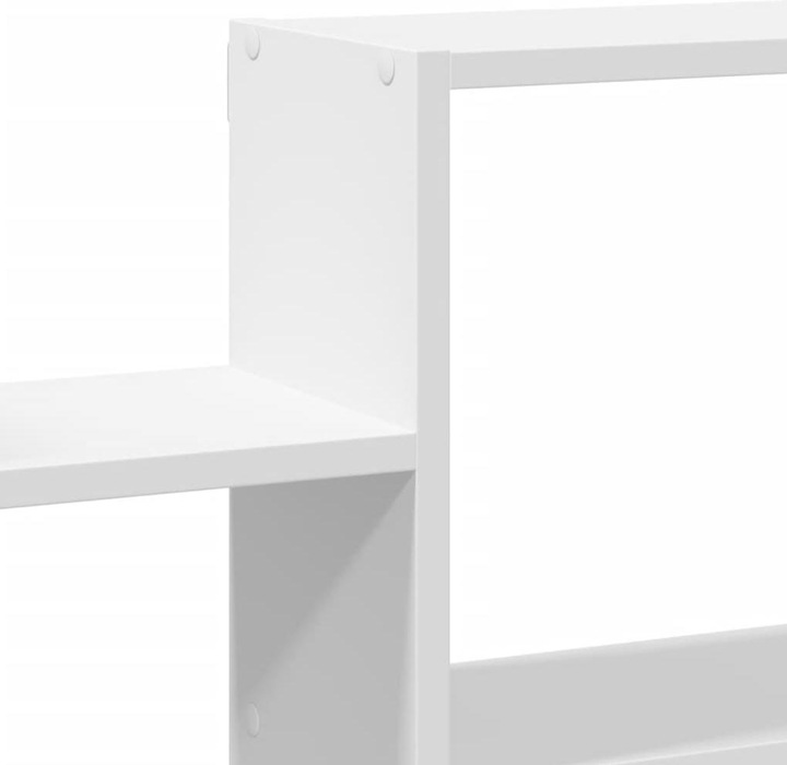 Produktbild VidaXL Wandregal (96 x 18 x 60 cm)
