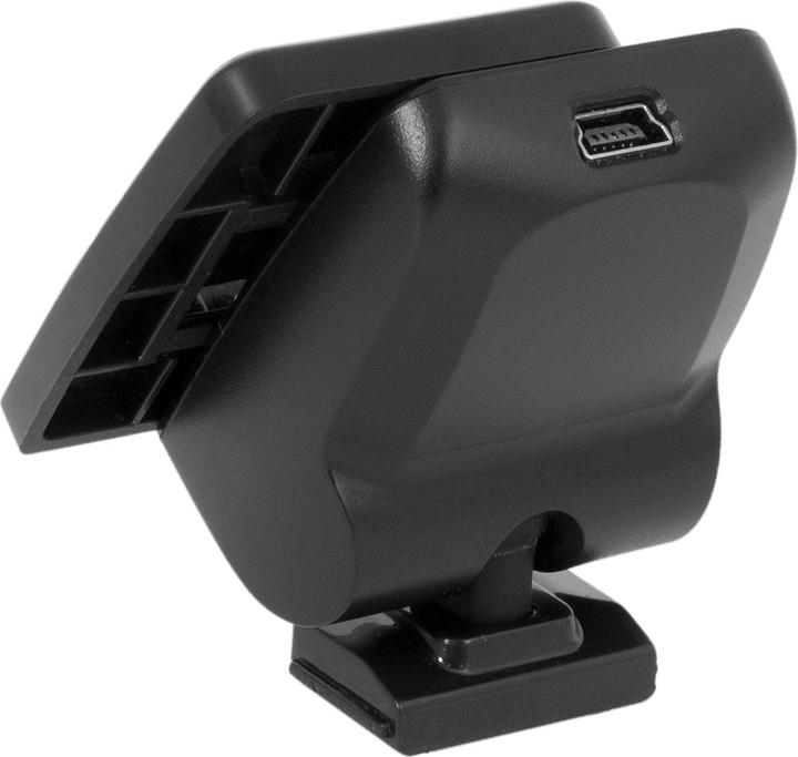 Navitel uchwyt bateria do wideorejestrator??w R600/MSR700