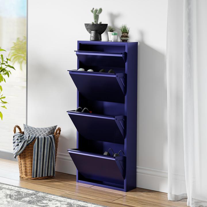 Produktbild En.Casa Sokndal (118 x 50 x 15 cm)