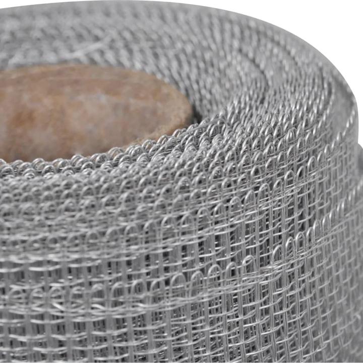 Actual product image VidaXL Sviatata