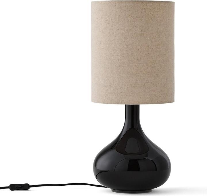 Image du produit La Redoute Interieurs Juna (E27)