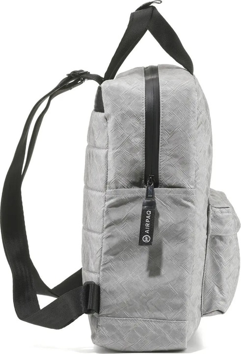 Actual product image Airpaq Rucksack Qube (9 l)