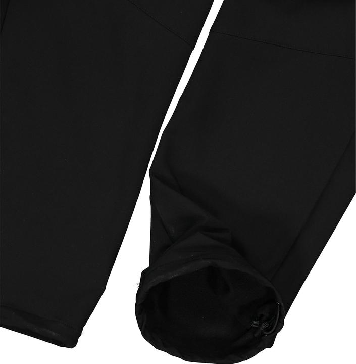 Produktbild CMP Campagnolo CMP Hose (3XL)