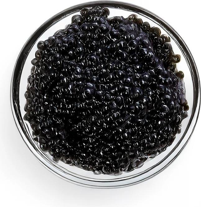 Actual product image Kallos Cosmetics Caviar Restorative (1000 ml)