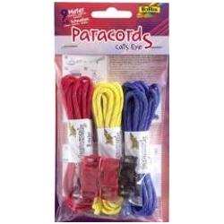 Thumbnail - Folia, Zubehör Klettern