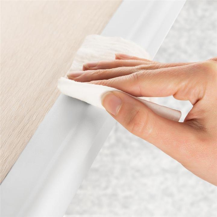 Produktbild Reer Kantenschutz Soft