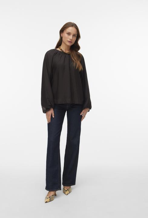 Immagine prodotto Vero Moda VMMIE Top Bluse (M)