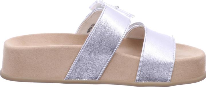 Actual product image Paul Green 6157 (38)