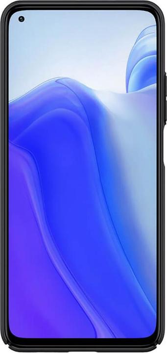 Actual product image Nillkin CamShield Case for Mi 10T / Mi 10T Pro (Xiaomi Redmi K30S Ultra, Mi 10T)