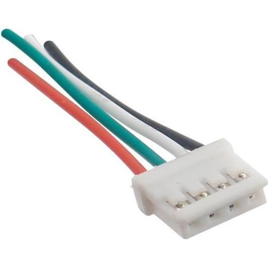 CoreParts, Fahrzeug Navigation Zubehör, Battery for GPS, Navigator