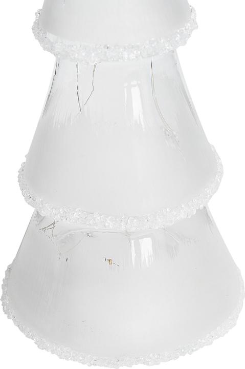 Produktbild Beliani Kierinki