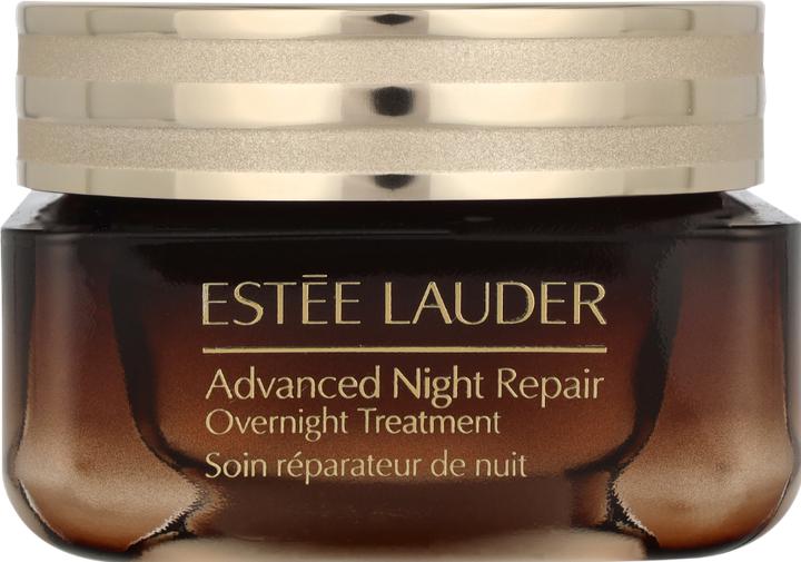 Produktbild Estée Lauder Advanced Night Repair (65 ml)