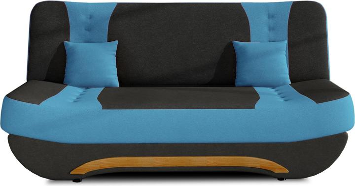 Image du produit ELTAP Ewa II (3 places, Canapé-lit)