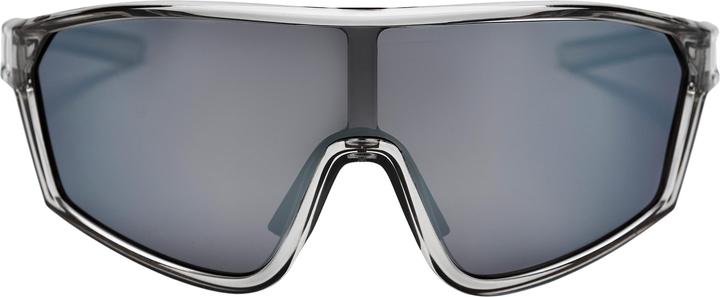 Immagine prodotto CHPO Vinfred Cat. 3 (Grigio Trasparente, Argento Specchio Polarizzato)