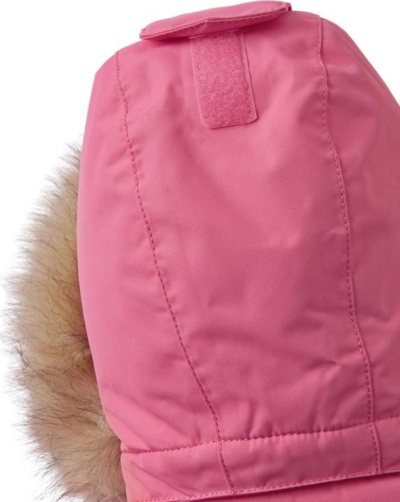Produktbild Reima tec Kleinkinder Schneeanzug Gotland Soft (92)