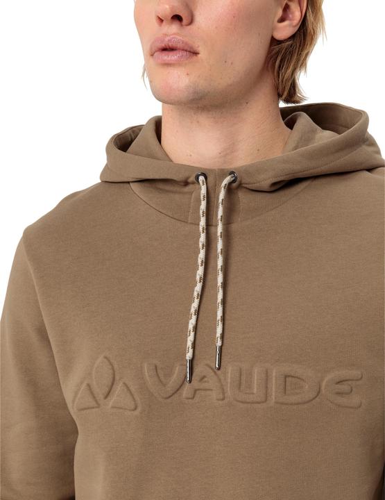 Actual product image Vaude Manukau III (L)