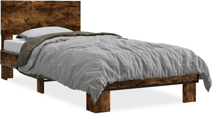 Immagine prodotto vidaXL Kanika (75 x 190 cm)