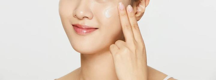 Image du produit Cosrx Lotion ultra hydratante sans huile (100 ml, Crème 24h)