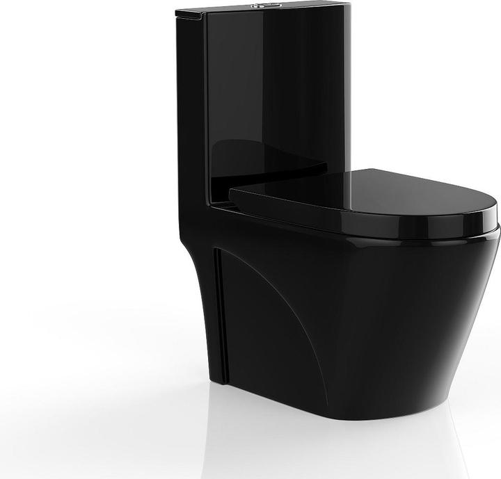 Immagine prodotto Vente-unique Nagilam