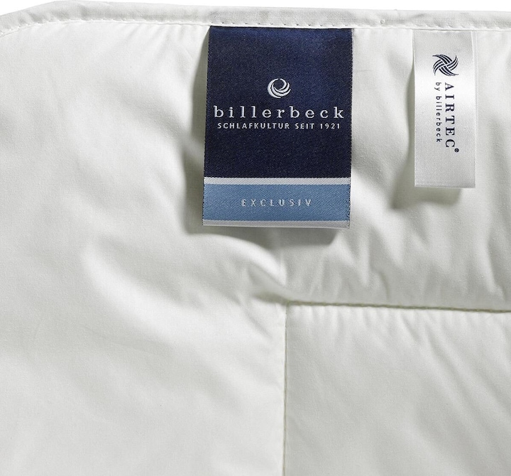 Actual product image Billerbeck Belair (205000 g, 155 x 220 cm)