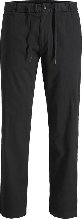 Produktbild Jack & Jones Relaxed Fit Relaxed Fit Hosen Relaxed Fit Hosen (XL)