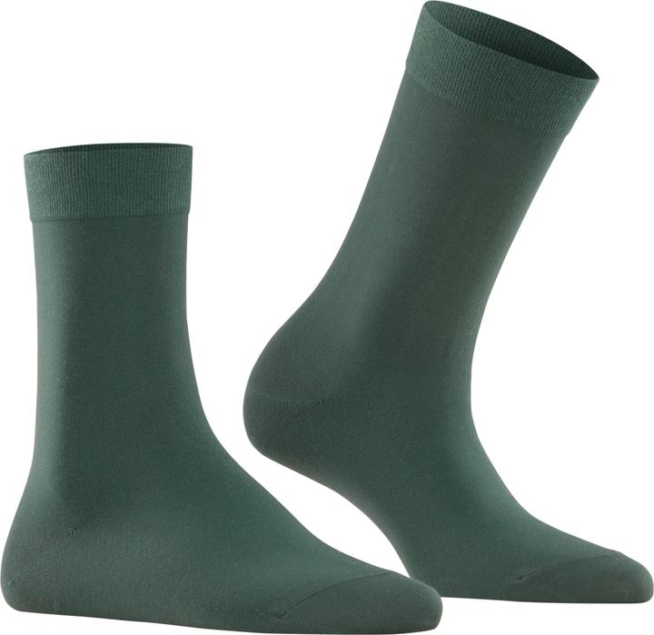 Produktbild Falke Cotton Touch (Einzelpack, 39 - 42)