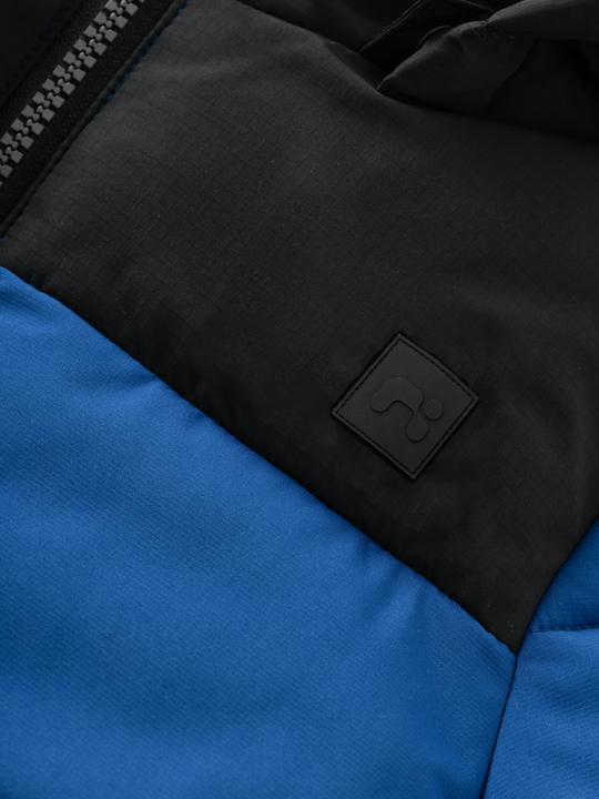 Immagine prodotto Name it Nmmmorning Puffer Jacket TB (92)