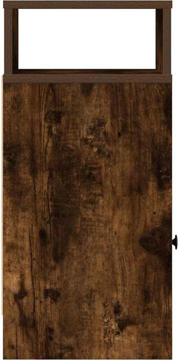 Actual product image vidaXL Mariele (25 x 31 x 66 cm)