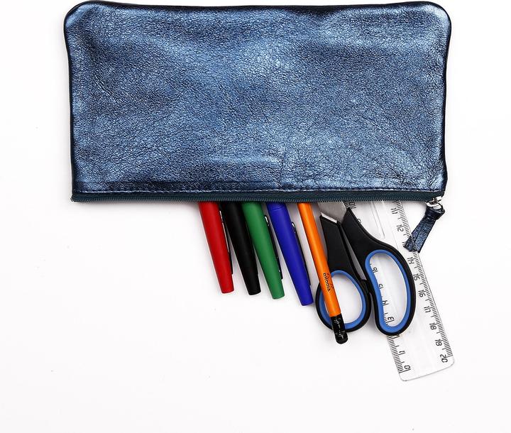 Image du produit Clairefontaine Étui en cuir