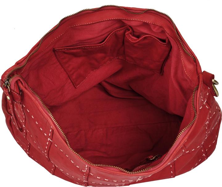 Immagine prodotto Samantha Look Shopper