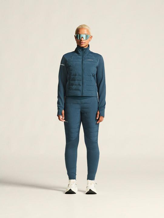 Produktbild Craft Subz 4 (M)