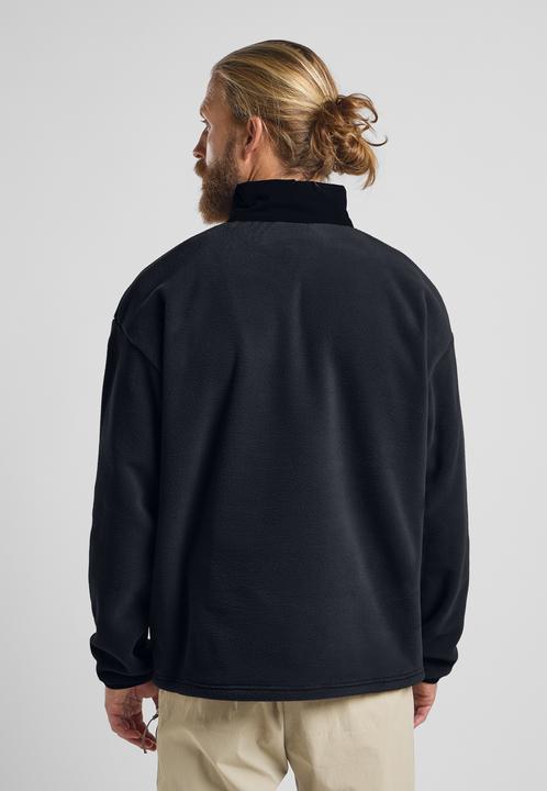 Produktbild Jack Wolfskin Sumetro Hz M (M)