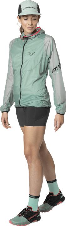 Produktbild Dynafit Sky Short Tights (L)