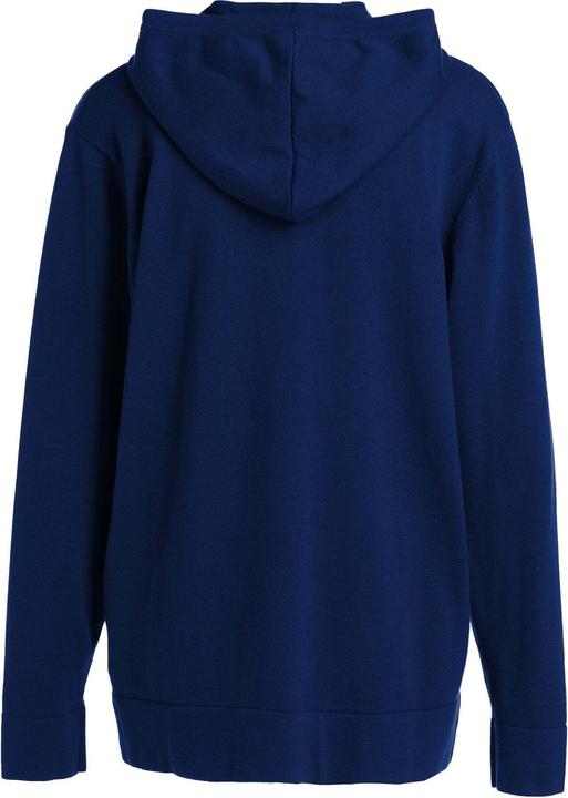 Produktbild Bellemere Jacket/Coat Cotton Cashmere Full Zip Regular Fit Hoodie (S)
