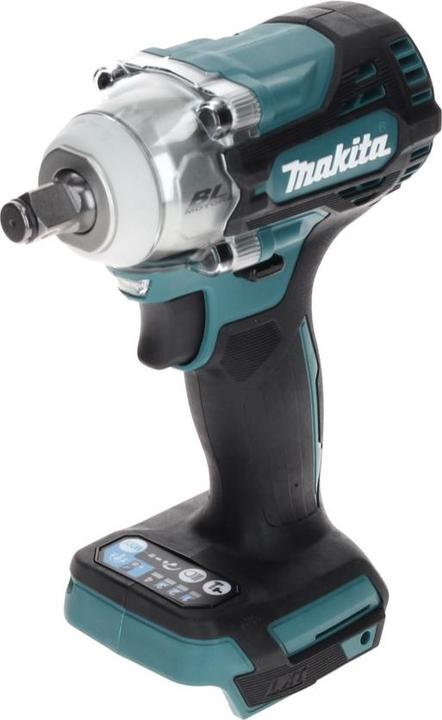 Image du produit Makita DTW300Z (Fonctionnement sur batterie)