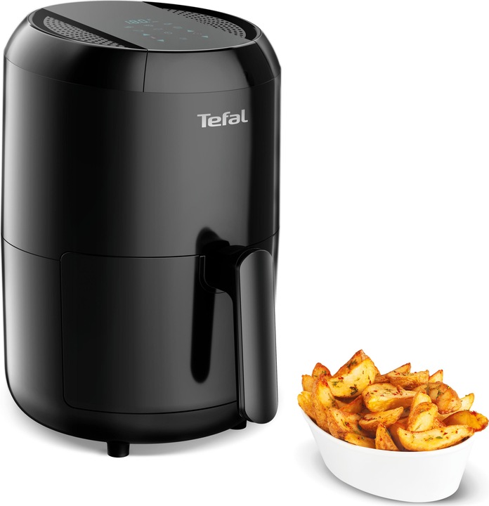 Produktbild Tefal Easy