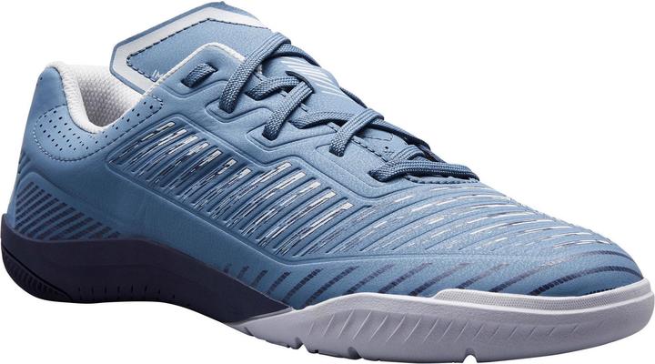 Actual product image Imviso ginka 500 futsal woman 324439 (42)