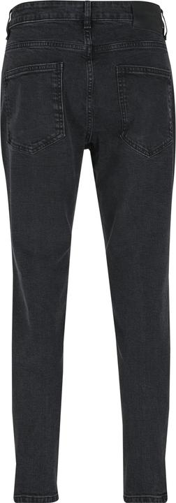 Produktbild Sony 2Y Basic Slim Fit Denim - 81087 (30)