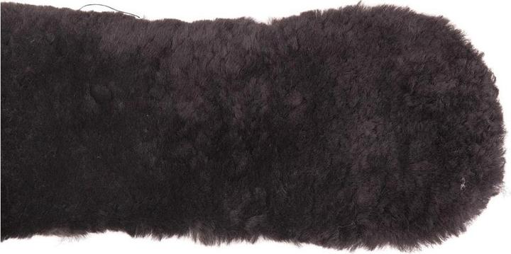 Produktbild BR Equestrian Equipment Dressurgurtschoner