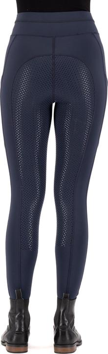 Produktbild Easy Rider Aya (46)