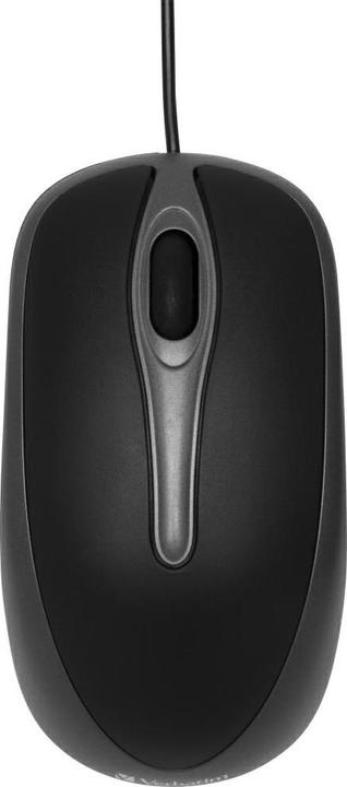 Actual product image Verbatim 49019 (Cable)