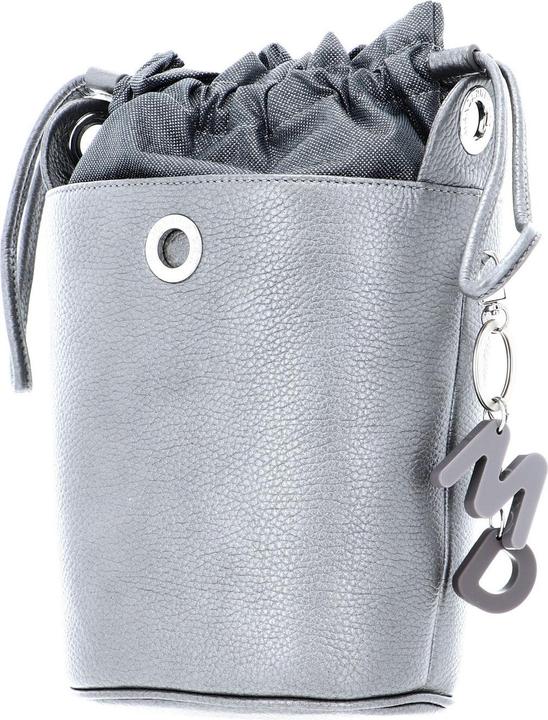 Immagine prodotto Mandarina Duck Mellow Lux Bucket