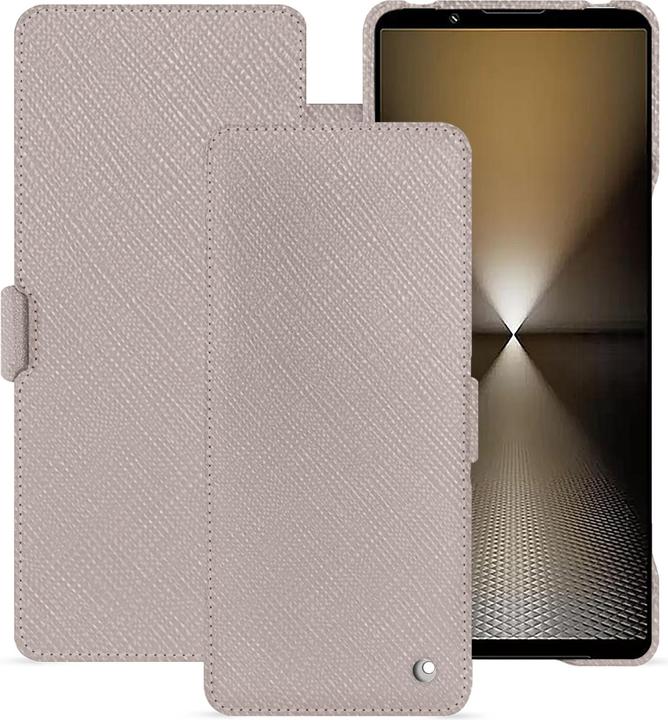 Taupe innocent ( Pantone #d6d2c4 )