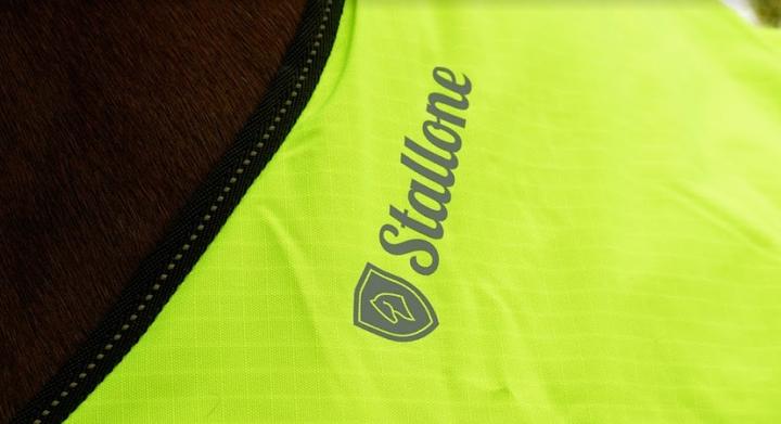 Produktbild Stallone Walker Rug (125 cm)