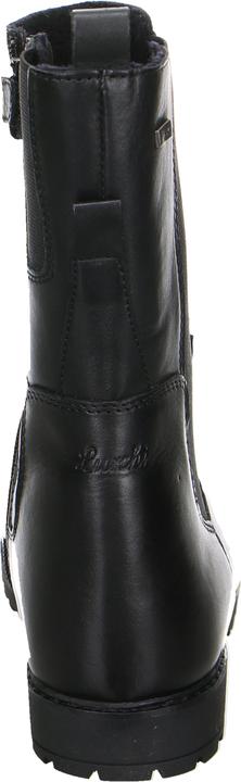 Actual product image Lurchi 84L9013004 (39)