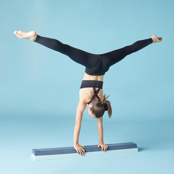 Produktbild Domyos Gym